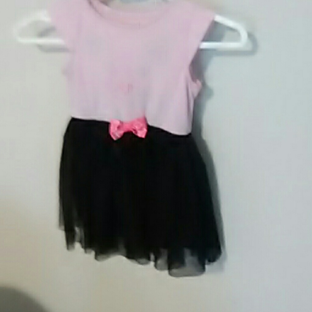 Little  girls 👗